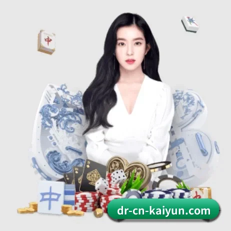 品牌创立 - 开云体育正式成立,获得国际权威机构颁发的合法运营资质,开启华人在线休闲娱乐新篇章。 | kaiyun