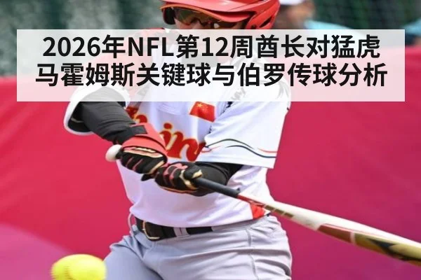 2026年NFL第12周酋长对猛虎马霍姆斯关键球与伯罗传球分析（kaiyun）